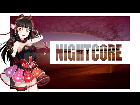 「Nightcore」- Misleading Title [S3RL]