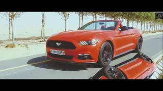 Hunter -DJ Flow (Official Full video) feat.Singga_-_DJ Flow | new Punjabi song 2018