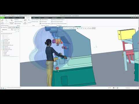 CDE Human Factor Analysis