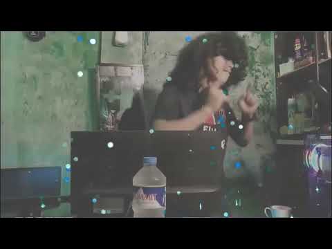 Can't Help Falling In Love - Haley Reinhar ft. dJ Nio Remix