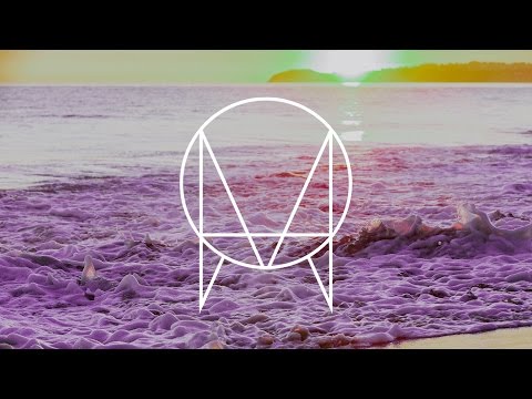 Video thumbnail for Gemini