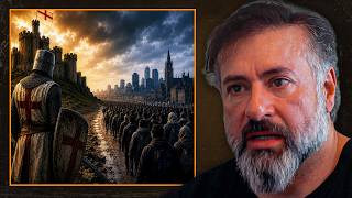 Europe INVITED the Islam Its Ancestors Died Fighting | Raymond Ibrahim