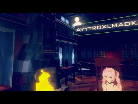 (Ayytrox Date)Chipz Singing 7 reasons By StealthRG