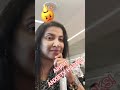 Airport Hack Airport Anxiety