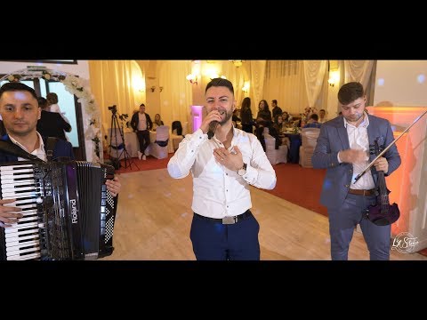 George Pirvan si formatia Bobi Bunea - colaj de Joc