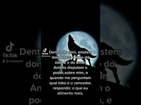 Frases para status, linda mensagem para status curta