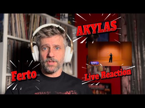 Θα κερδίσει ο AKYLAS;