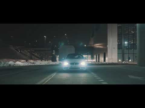 Moonlight & Dayana - Popstar