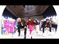 BTS 방탄소년단 Dionysus 인기가요 Inkigayo 20190421