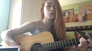 SEMPRE IN 2 - CARL BRAVE X FRANCO126 (PROD. CARL BRAVE) (Cover)