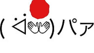 【参加型】フォートナイト！初見さん大歓迎！