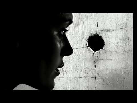 Israel B, LOWLIGHT - 4 estaciones (Visualizer)