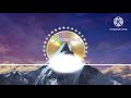 Paramount 90th Anniversary DVD Logo 2002 2003 Remake