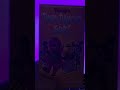 Closing To Barney S Dino Dancin Tunes 2001 VHS