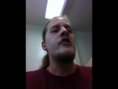 Dr Mer   Beatbox   Old Habits