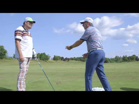 Christian Freidl #ProTipp #KingsofDistance