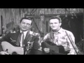 *Ray Price* - Invitation To The Blues