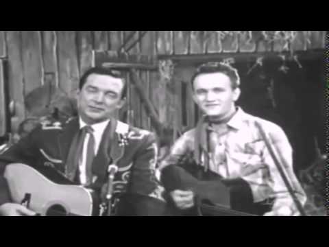 Invitation To The Blues video