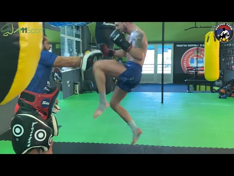 JEDAN JE KRALJ: Čedo "TDI" Pantić - Samo Petje FINALE (ČETVRTA EPIZODA) [HEKTOR TEAM]