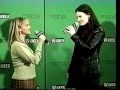 For Good - Idina Menzel and Kristin Chenowith