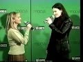 For Good - Idina Menzel and Kristin Chenowith ...