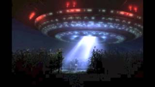 K-Os- Like a Spaceship (Rare)