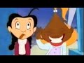 The Proud Family Unaired Pilot Clips 1998 OBSCURE LOST MEDIA Lostmedia
