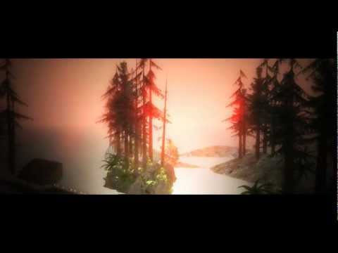 [DM]  Avenue  ft. ??  - Fallen Assasin (Given to Zyte)