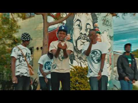 RAYO KE - CHEAP (OFFICIAL VIDEO)