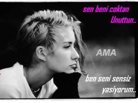 SloWwwW Ama SupEerrrrr...        27AntepLiBeLa--------------Seni Beklerim2009-----