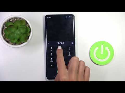 Oppo Reno 10 secret codes / Learn secret codes on Oppo Reno 10