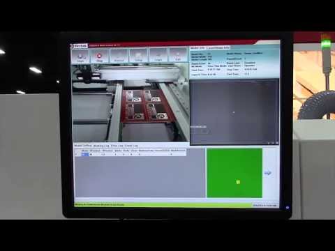 Manejo, almacenaje y transporte de PCB