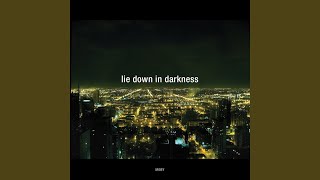 Lie Down In Darkness (Radio Edit)
