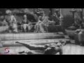 Jab Se Naina Yeh Lade Hai - Lata Mangeshkar - MAYA MACHINDRA - Raaj Kumar, Nirupa Roy Jab Se Naina Yeh Lade Hai - Lata Mangeshkar - MAYA MACHINDRA - Raaj Kumar, Nirupa Roy