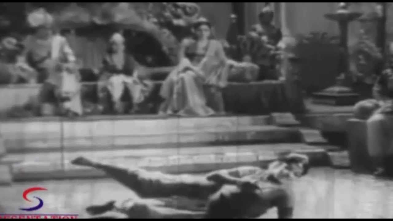 Jab Se Naina Ye Lade Hai Lyrics | Maya Machhindra | Lata Mangeshkar | Ramlal Heerapanna