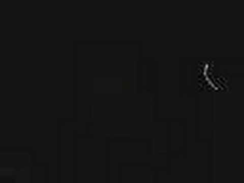 download lagu mp3 mp4 Bse Fuchs, download lagu Bse Fuchs gratis, unduh video klip Bse Fuchs