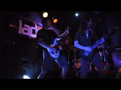 Venomous   I pray as i prey