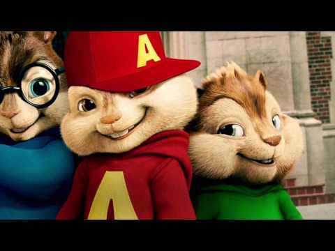 Keblack niska     Walou