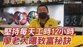 Re: [新聞] 缺工無解 營建成本狂飆四成