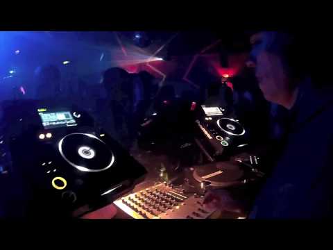 Nicolas Comte@L'autre AFTER