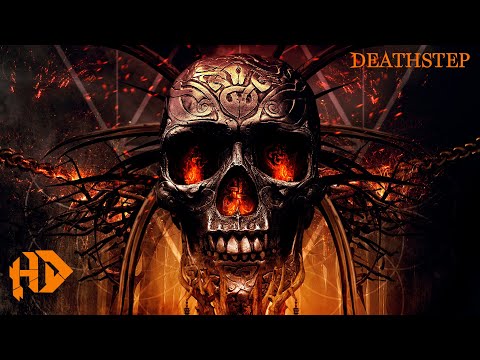 Elände - Vidderna Ovan