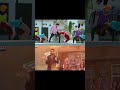 Saipallavi Love Story Smile Whatsapp Status