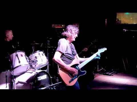 fIREHOSE - (Full Set - Multi Cam) LIVE 4/13/2012