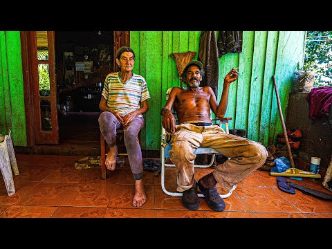 ES ARGENTINA pero HABLAN PORTUÑOL