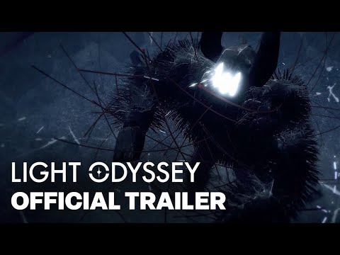 Gameplay Trailer