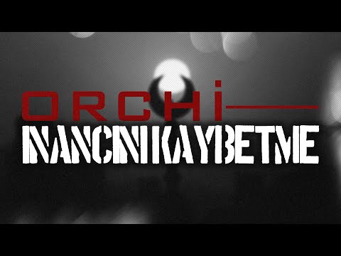 Orchi - İnancını Kaybetme (2011)