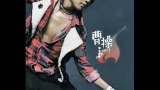 jj lin   i still miss her