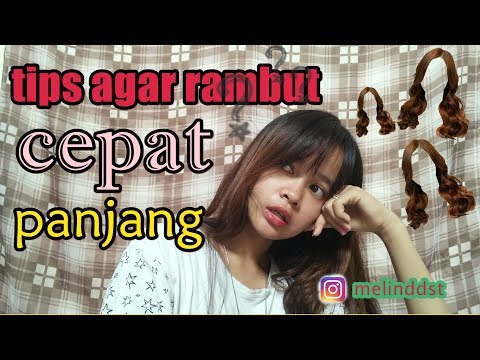 Bagaimana meningkatkan potensi laki-laki Hammer jimat foto torus