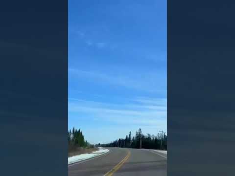 Travel 3hrs in 30secs #shorts