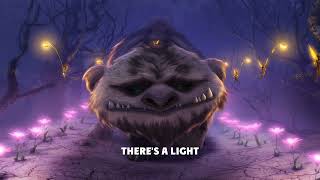 Download lagu KT Tunstall - Strange Sight Reprise (TinkerBell and The Legend of The NeverBeast/Sing Along) 4K mp3 Download lagu KT Tunstall - Strange Sight Reprise (TinkerBell and The Legend of The NeverBeast/Sing Along) 4K mp3
